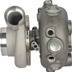 Alliant Power New Turbocharger, Cat 3412 3512 3516 465456-5007S