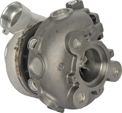 Alliant Power New Turbocharger, Cat 3412 3512 3516 465456-5007S