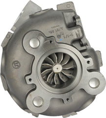 Alliant Power New Turbocharger, Cat 3412 3512 3516 465456-5007S