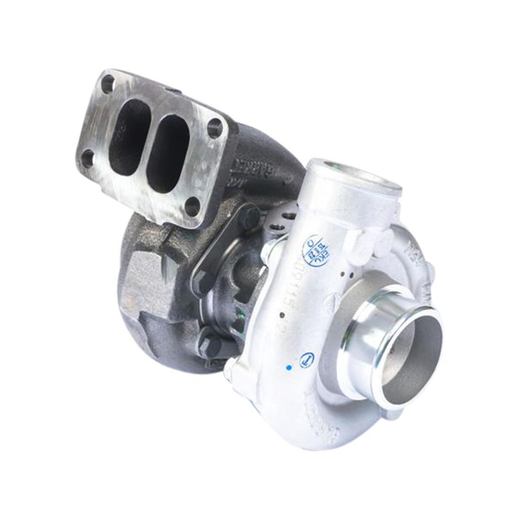 Alliant Power New Turbo TA3107, Perkins 3.9L 4.236 465778-5018S