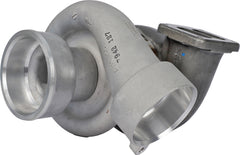 Alliant Power New Turbocharger TV6135C, Cat 3306 10.5L 465984-5003S
