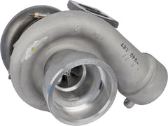 Alliant Power New Turbocharger TV6135C, Cat 3306 10.5L 465984-5003S