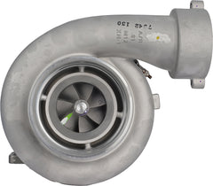 Alliant Power New Turbocharger, Cat 3508B 3512B 3516B 466857-5006S
