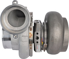 Alliant Power New Turbocharger, Cat 3508B 3512B 3516B 466857-5006S