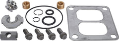 Alliant Power TP38 Rebuild Kit Garrett 472617-0000
