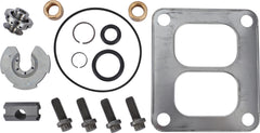 Alliant Power TP38 Rebuild Kit Garrett 472617-0000