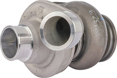 Alliant Power Remanufactured S400 Turbo, Mack E7 E-Tech 300-380HP 474832
