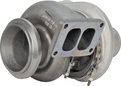 Alliant Power Remanufactured Turbocharger, Mack E7-400 S400 474834