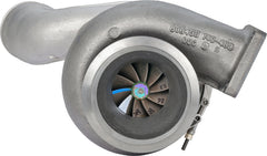 Alliant Power Remanufactured Turbocharger, Mack E7-400 S400 474834