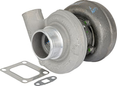Alliant Power Remanufactured Turbo S2B, John Deere 6068H 477260