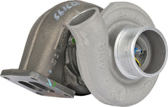 Alliant Power Remanufactured Turbo S2B, John Deere 6068H 477260