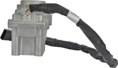 Alliant Power Remanufactured Actuator Kit, Cummins ISL ISC 12V 6379232HX