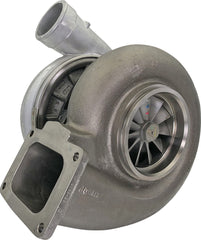 Alliant Power New Turbo, Waukesha F3524 704837-5002S