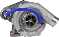 Alliant Power New Turbo GT3571S, Cat/Perkins 3056E 709942-5009S