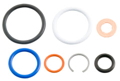 Alliant Power Injector Seal Kit, G2.8 AP0002