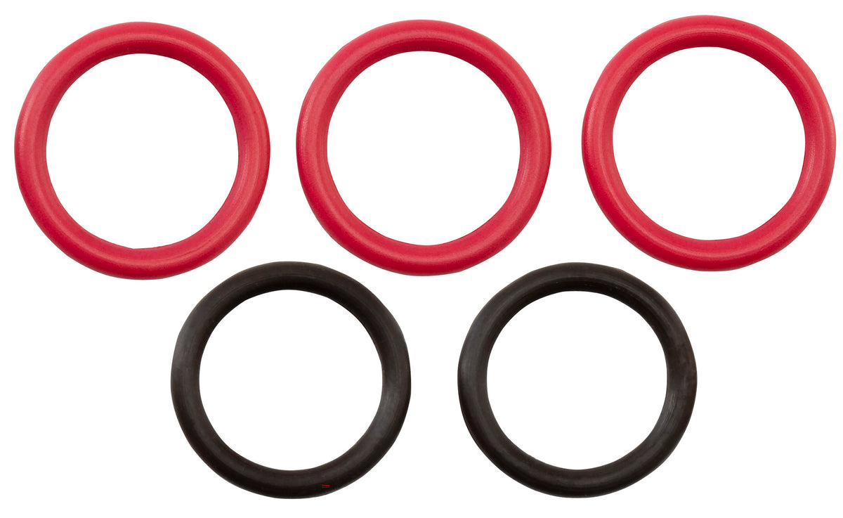 Alliant Power High-Pressure Oil Pump Seal Kit AP0011