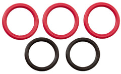 Alliant Power High-Pressure Oil Pump Seal Kit AP0011