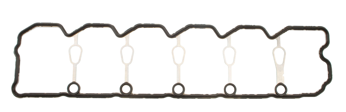 Alliant Power Valve Cover Gasket, 98.5-02.5 Cummins 24V 5.9L AP0012