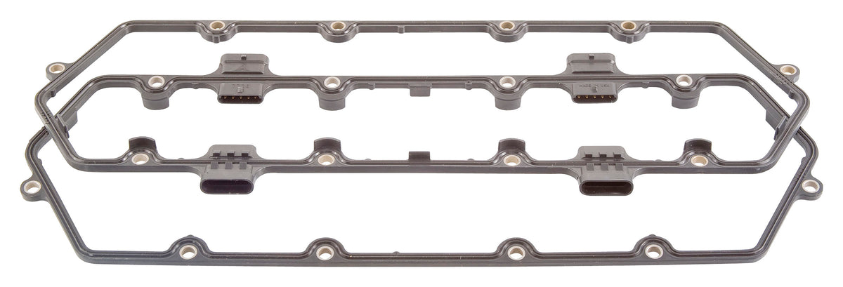 Alliant Power Valve Cover Gasket Kit, Ford 7.3L AP0013