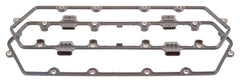 Alliant Power Valve Cover Gasket Kit, Ford 7.3L AP0013