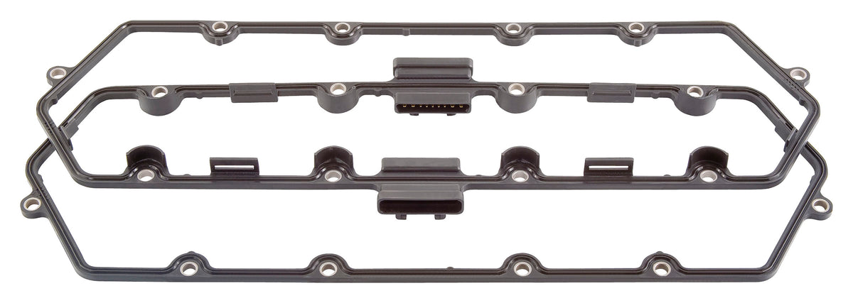 Alliant Power Valve Cover Gasket Kit, Ford 7.3L AP0014
