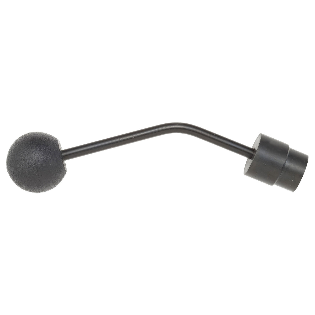 Alliant Power Injector Connector Removal Tool, G2.8 AP0017