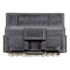 Alliant Power Fuel Injection Control Module (FICM) Connector AP0018