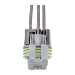 Alliant Power Engine Oil Pressure (EOP) Switch Connector Pigtail AP0022