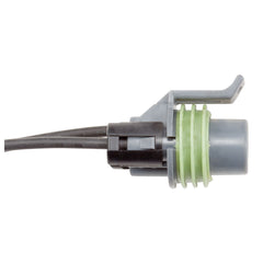 Alliant Power Engine Oil Pressure (EOP) Switch Connector Pigtail AP0022
