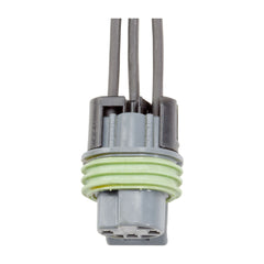 Alliant Power Engine Oil Pressure (EOP) Switch Connector Pigtail AP0022