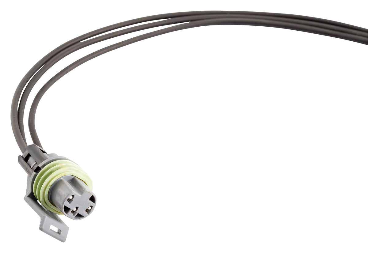 Alliant Power Engine Oil Pressure (EOP) Switch Connector Pigtail AP0022
