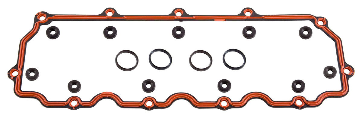 Alliant Power Valve Cover Gasket AP0023