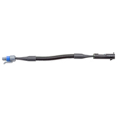 Alliant Power Wiring Harness Extension, Ds Pump 8 AP0024