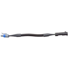 Alliant Power Wiring Harness Extension, Ds Pump 8 AP0024