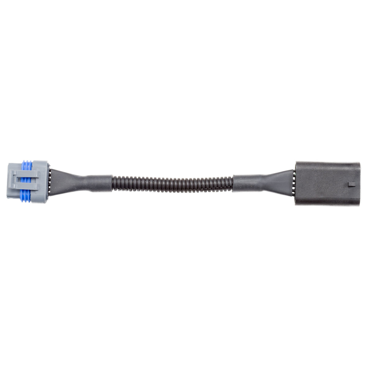 Alliant Power Wiring Harness Extension, Ds Pump 8 AP0024