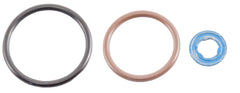 Alliant Power Injector Seal Kit, G2.9 AP0026