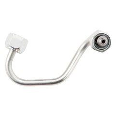 Alliant Power Injection Line And O-Ring Kit AP0027