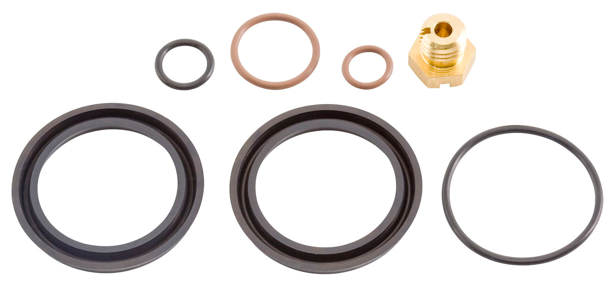 Alliant Power Fuel Filter Base And Hand Primer Seal Kit AP0029