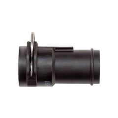 Alliant Power Injector Harness Connector AP0030