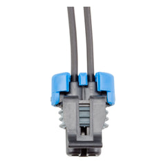 Alliant Power Turbo Wastegate Solenoid Connector Pigtail AP0034
