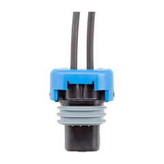Alliant Power Turbo Wastegate Solenoid Connector Pigtail AP0034
