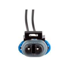 Alliant Power Turbo Wastegate Solenoid Connector Pigtail AP0034