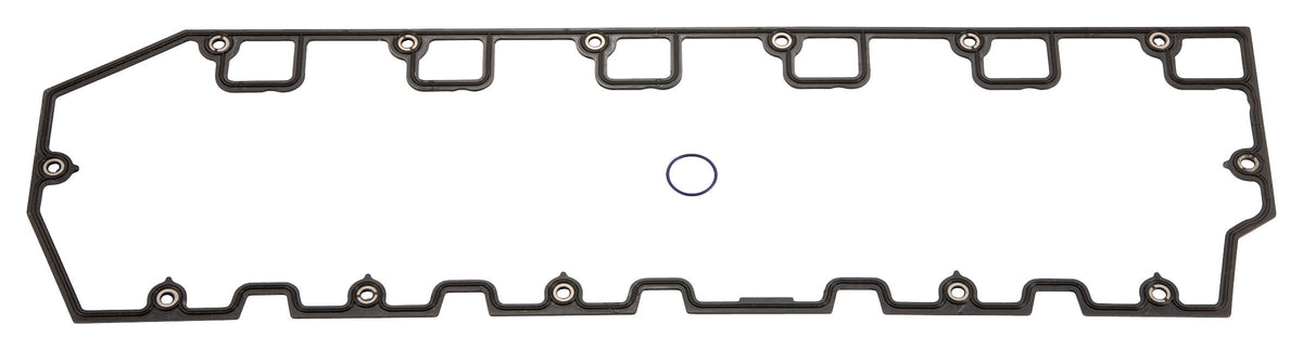 Alliant Power Valve Cover Gasket AP0036
