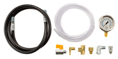 Alliant Power Pressure Test Kit AP0037