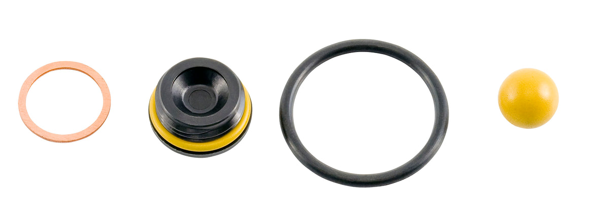 Alliant Power Primer Pump Seal Kit AP0038