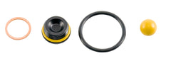 Alliant Power Primer Pump Seal Kit AP0038