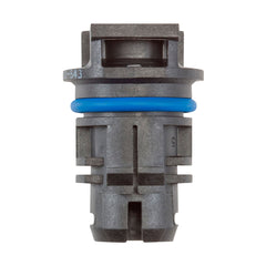 Alliant Power Injector Connector, G2.8 AP0040