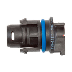 Alliant Power Injector Connector, G2.8 AP0040