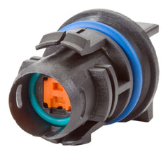 Alliant Power Injector Connector, G2.8 AP0040