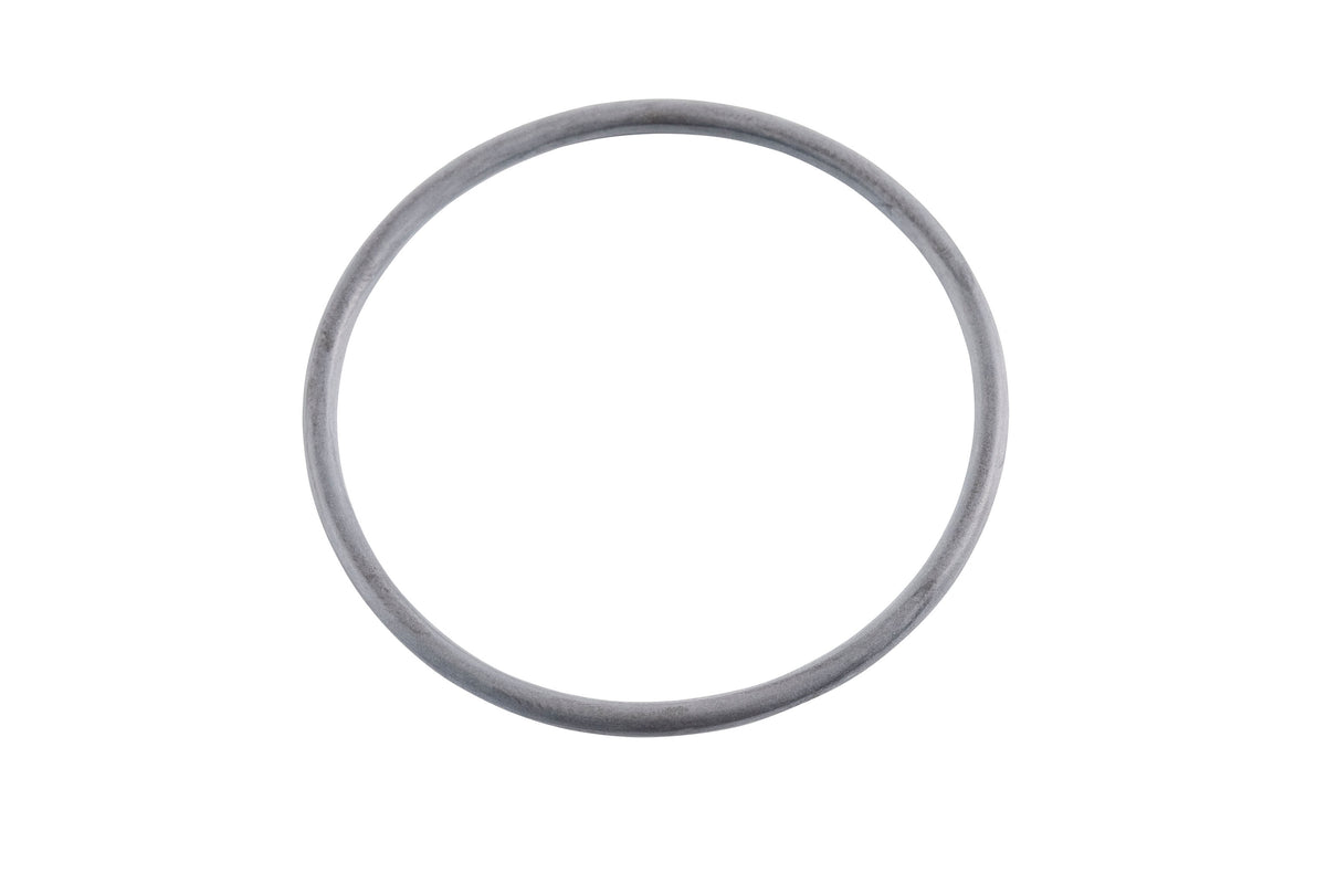 Alliant Power Exhaust Gas Recirculation (EGR) Valve O-ring AP0042